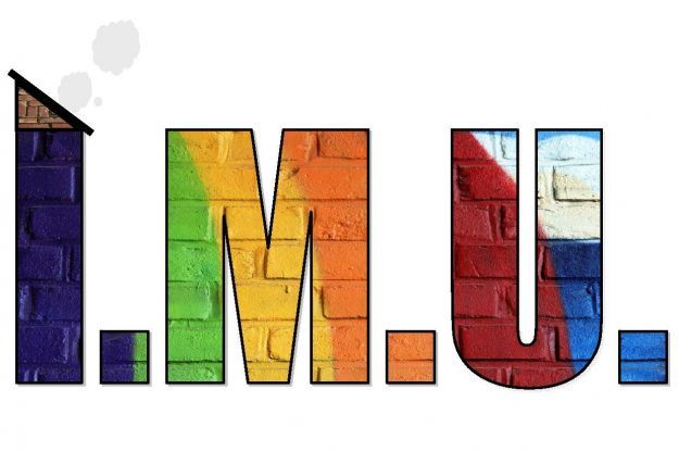 LE NOVIT INTRODOTTE DAL DECRETO DEL FARE