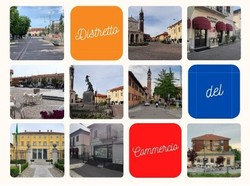 prima variante al P.G.T.