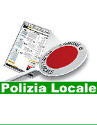 SELEZIONE PUBBLICA PER ASSUNZIONE A CARATTERE STAGIONALE DI AGENTE DI POLIZIA LOCALE 