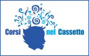 CORSI NEL CASSETTO - EDIZIONE PRIMAVERA 2019