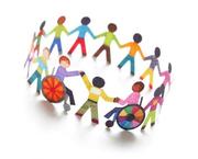 MISURA B2 a favore di persone con disabilità grave o in condizione di non autosufficienza - anno 2021