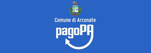 PagoPA