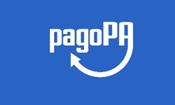 PagoPA