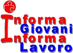 Bacheca Virtuale Informagiovani Altomilanese