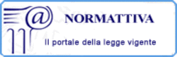 Normattiva