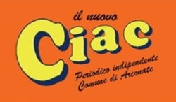 Il Nuovo Ciac