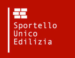 Sportello Unico Edilizia