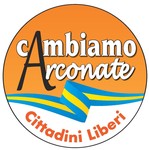 Cambiamo Arconate