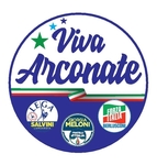 Viva Arconate