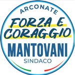 Forza e Coraggio