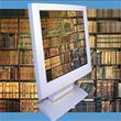 Grazie alla Fondazione per Leggere MediaLibraryOnLine arriva ad Arconate - Il primo network italiano di biblioteche pubbliche per la gestione di contenuti digitali