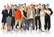 SPORTELLO LAVORO – BACHECA OFFERTE LAVORO E RELATIVE CANDIDATURE