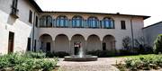  Iniziato il trasloco della Biblioteca comunale al Centro pensionati - le attività della biblioteca sono temporaneamente sospese sino al 3 marzo 2012