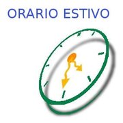 APERTURA ESTIVA DEGLI UFFICI COMUNALI E POLIZIA LOCALE