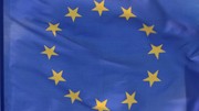 Elezioni dei membri del Parlamento Europeo spettanti all’Italia da parte dei Cittadini dell’unione Europea residenti in Italia
