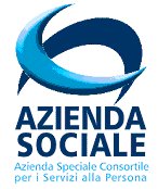 AZIENDA SOCIALE - procedura aperta per concessione servizio di Centro Socio Educativo