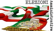 ELEZIONE DEL SINDACO E DEL CONSIGLIO COMUNALE - RISULTATI DEFINITIVI