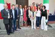 PRIMA ASSEMBLEA PUBBLICA DELLA NUOVA AMMINISTRAZIONE COMUNALE: VENERDI’ 4 LUGLIO ORE 21:15