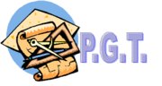 AVVISO DI AVVIO DEL PROCEDIMENTO PER LA REDAZIONE DELLA VARIANTE AL VIGENTE PIANO DI GOVERNO DEL TERRITORIO (PGT)