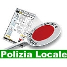 SELEZIONE PUBBLICA - PER TITOLI ED ESAMI - FINALIZZATA A FORMAZIONE DI GRADUATORIA PER ASSUNZIONE A TEMPO DETERMINATO DI AGENTE DI POLIZIA LOCALE - CAT.C