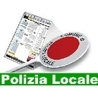 CANDIDATI  AMMESSI  ALLA  SELEZIONE PUBBLICA - PER TITOLI ED ESAMI - FINALIZZATA A FORMAZIONE DI GRADUATORIA PER ASSUNZIONE A TEMPO DETERMINATO DI AGENTE DI POLIZIA LOCALE - CAT.C - LUOGO DI SVOLGIMENTO PROVA SCRITTA