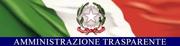 CONVOCAZIONE DEL CONSIGLIO COMUNALE PER VENERDI'  21 LUGLIO 2017