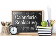 CALENDARIO DI INIZIO DELLE LEZIONI PER L'ANNO SCOLASTICO 2017/2018