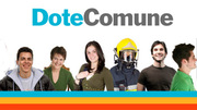 BANDO DOTE COMUNE: PUBBLICATO L'AVVISO N. 5/2017 CHE PREVEDE DUE TIROCINI PRESSO IL COMUNE DI ARCONATE