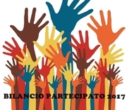 BILANCIO PARTECIPATO 2017: VOTA I SETTE PROGETTI FINALISTI