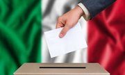 ELEZIONI REGIONALI: SI VOTA DOMENICA 12 E LUNEDI' 13 FEBBRAIO 2023