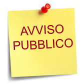 AVVISO PUBBLICO PER LA NOMINA DI COMPONENTE ESTERNO NUCLEO DI VALUTAZIONE COMUNI DI ARCONATE – CASOREZZO E ROBECCHETTO CON INDUNO.