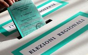 ELEZIONE DEL PRESIDENTE E CONSIGLIO REGIONALE DELLA LOMBARDIA  DEL 4 MARZO 2018 - RISULTATI DEFINITIVI