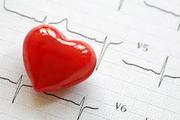 SCREENING CARDIOLOGICO - VENERDI' 27 APRILE 2018