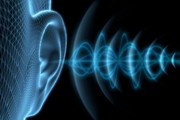 TEST AUDIOMETRICO GRATUITO PER  I CITTADINI PRESSO L'AMBULATORIO COMUNALE