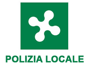 AVVISO DI MOBILITA' VOLONTARIA PER COPERTURA DI UN POSTO DI AGENTE DI POLIZIA LOCALE - CAT. C.