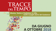 CIAK! SI SUONA: LE PIU' BELLE COLONNE SONORE DEL CINEMA - SABATO 15 SETTEMBRE PALAZZO TAVERNA