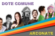 BANDO DOTE COMUNE: PUBBLICATO L'AVVISO N. 4/2018 CHE PREVEDE UN PROGETTO DI TIROCINIO FORMATIVO PRESSO IL COMUNE DI ARCONATE