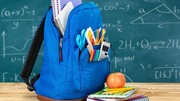 ISCRIZIONI ALLE SCUOLE DI ARCONATE PER L'ANNO SCOLASTICO 2019/2020