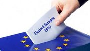 ELEZIONE DEI MEMBRI DEL PARLAMENTO EUROPEO SPETTANTI ALL’ITALIA DA PARTE DEI CITTADINI DELL’UNIONE EUROPEA RESIDENTI NEL COMUNE DI ARCONATE