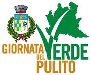GIORNATA DEL VERDE PULITO 2019 - TUTTI INSIEME PER TUTELARE L'AMBIENTE