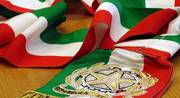 ELEZIONE DEL SINDACO E DEL CONSIGLIO COMUNALE DEL 26 MAGGIO 2019 - RISULTATI DEFINITIVI