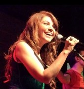FESTA PATRONALE 2019 - «IL CONCERTONE»  CRISTINA D'AVENA - ISTRUZIONI PER I PARTECIPANTI