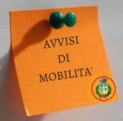 IL COMUNE DI ARCONATE CERCA NUOVI PROFILI PROFESSIONALI: AVVISI DI MOBILITA' CON SCADENZA 7 SETTEMBRE 2019