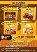 ARRIVA LA MITICA FESTA DELLA BIRRA! 