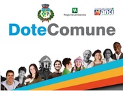 BANDO DOTE COMUNE: PUBBLICATO L'AVVISO N. 4/2019 CHE PREVEDE UN PROGETTO DI TIROCINIO FORMATIVO PRESSO IL COMUNE DI ARCONATE