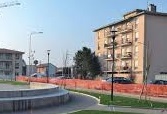 AVVISO PUBBLICO PER ASSEGNAZIONE SERVIZI ABITATIVI PUBBLICI