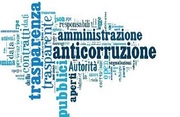 PROCEDURA APERTA PER LA RACCOLTA DI PROPOSTE UTILI ALL’AGGIORNAMENTO DEL PIANO TRIENNALE DI PREVENZIONE DELLA CORRUZIONE 2020/2022 DEL COMUNE DI ARCONATE