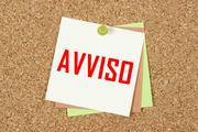 AVVISO PUBBLICO PER LA NOMINA DEL COMPONENTE ESPERTO ESTERNO DEL NUCLEO DI VALUTAZIONE DEL COMUNE DI ARCONATE