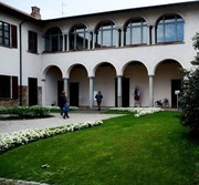 ACCESSO AL PUBBLICO DEGLI UFFICI COMUNALI dal 16 marzo al 3 aprile 2020 - sabato 14 uffici chiusi
