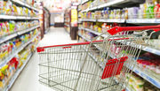 CORONAVIRUS: EROGAZIONE CONTRIBUTI PER ACQUISTO DI GENERI ALIMENTARI O PRODOTTI DI PRIMA NECESSITA'